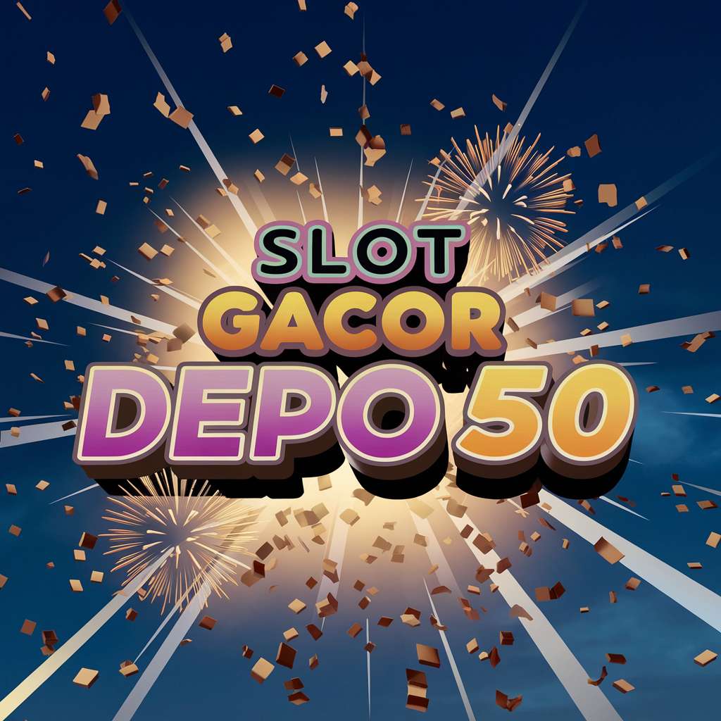 PEMENANG 999 👜 SLOT BONUS 100 TO 3X Empat Mantan Kontestan