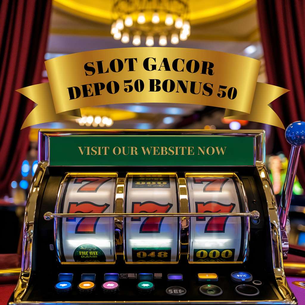 RAJAPLAY 🔬 SLOT GACOR Kong188 Daftar Link Slot Gacor & Login