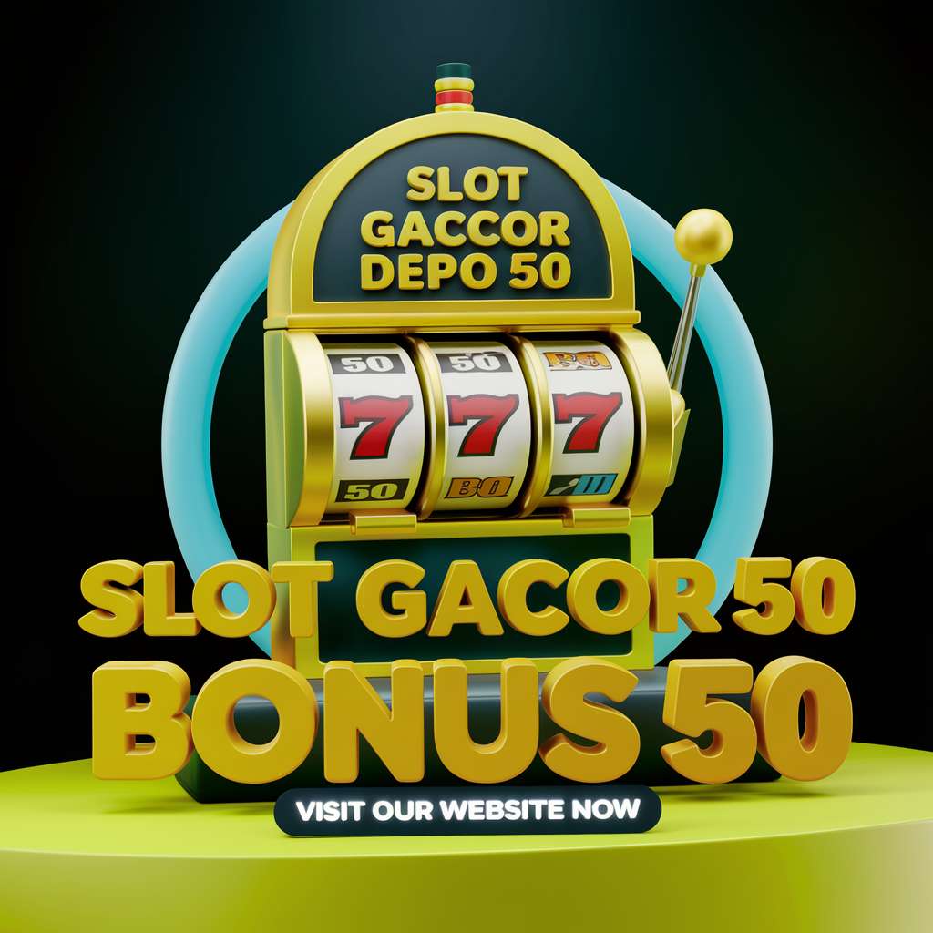 HCS777 BOCORAN SLOT 🌝 ONLINE SLOTS REAL MONEY Hcs777 Link