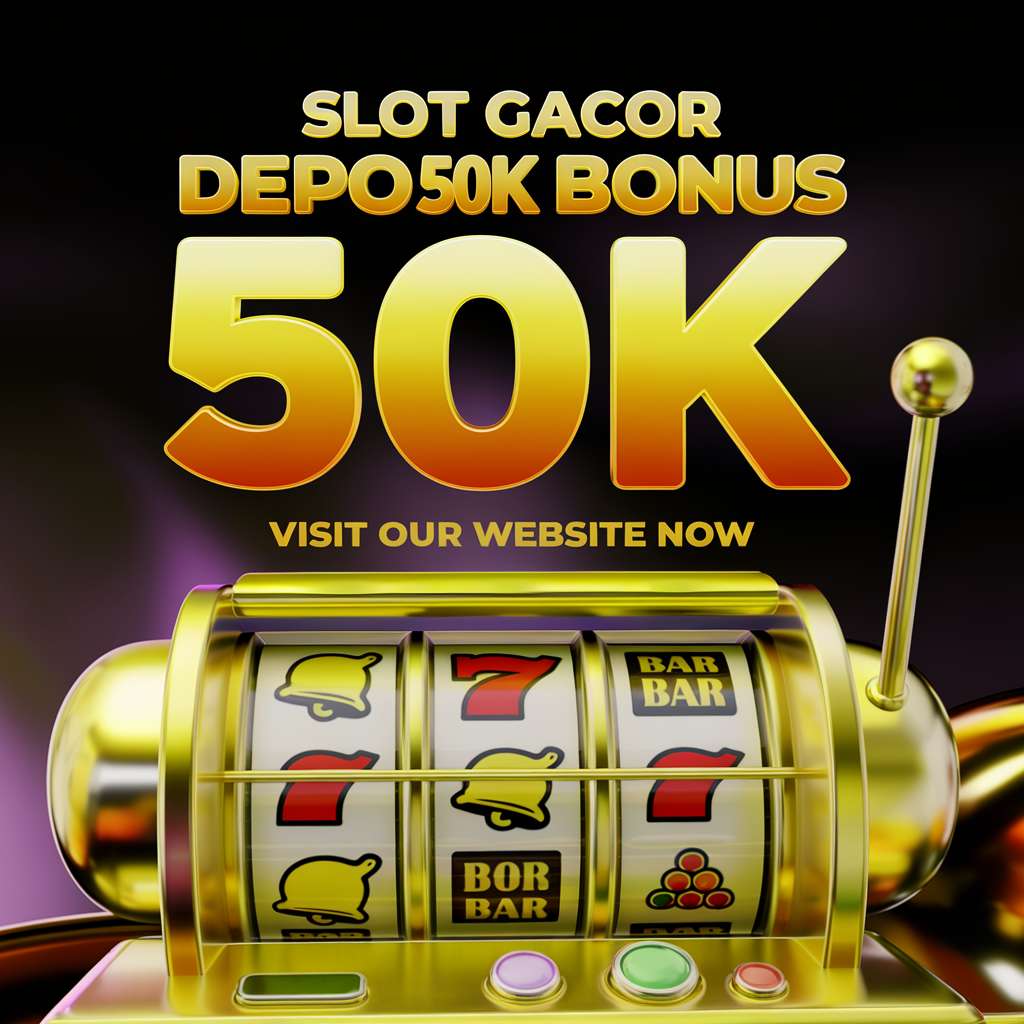 POKER88ASIA 🧻 SLOT TERPERCAYA Poker88 Login Rtp Poker88