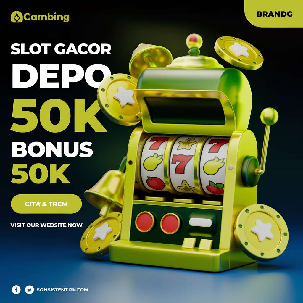 SITUS 4D 🚌 SLOT MAXWIN Nana4D Situs Toto Togel 4D Dengan