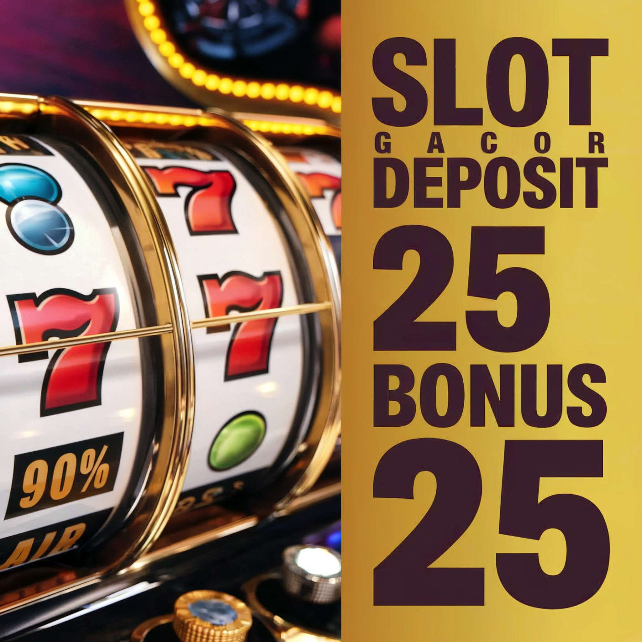 LAST4D 💸 Slot Bonus Best Provider Online Game Paling Gacor