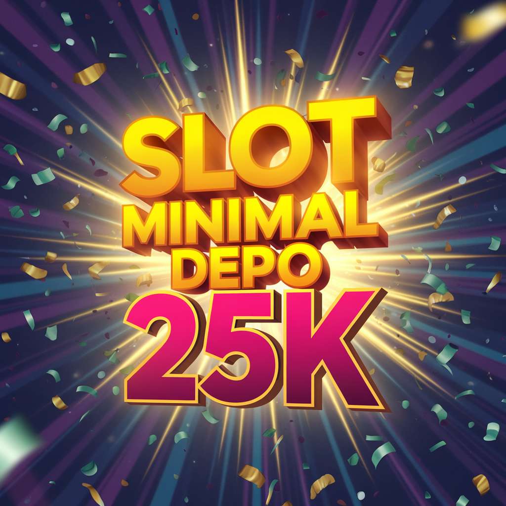 SUKA77 💷 Spin2477 Game Tergacor Yang Hanya Ada Satu Di