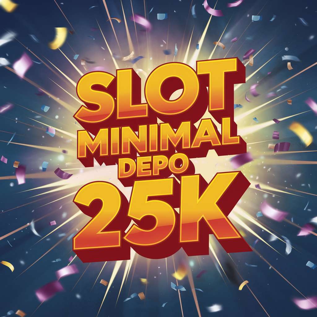 DOWNLOAD SLOT DEMO 🧴 LGO4D Free Slots No Download Play 13K+