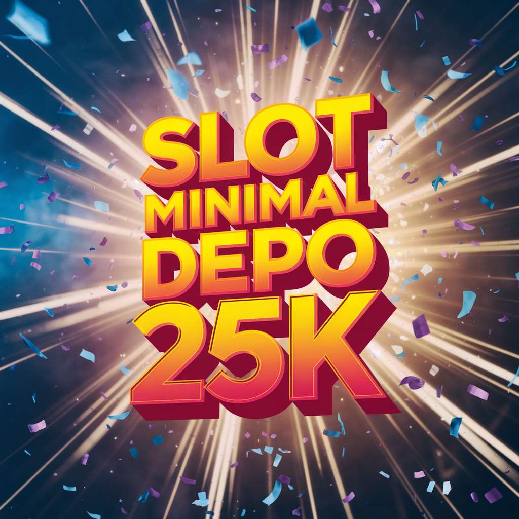 SGP 4D SLOT 🧰 Sgp4D — Togel Pragmatic Slot Rtp Tertinggi