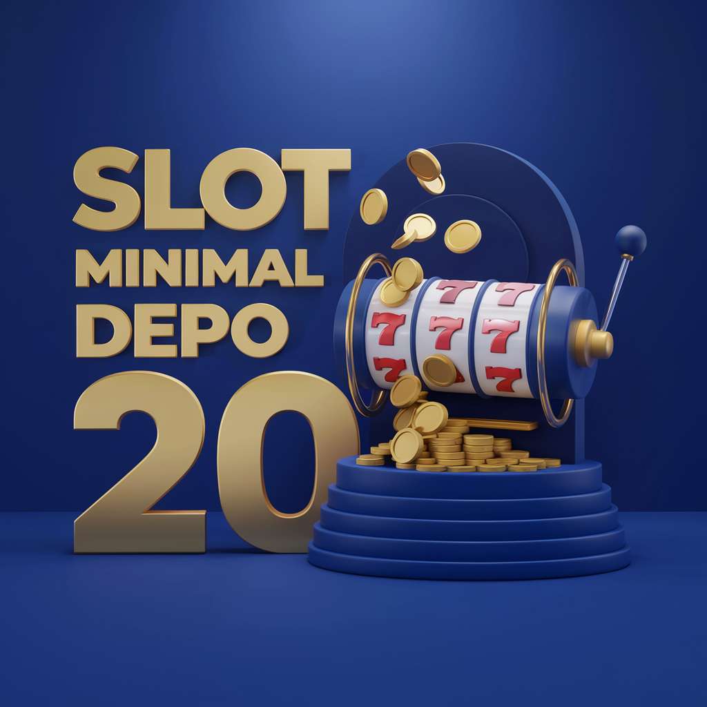 DEPO 25 BONUS 25 🔭 Judi Slot Online Slot Bonus New Member