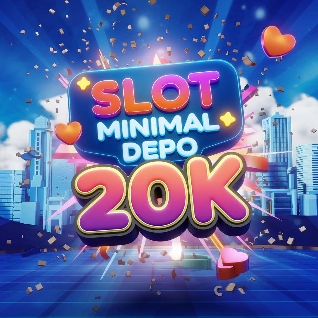 CARA DAFTAR SLOT ONLINE 🥇 DEMO PRAGMATIC Mainkan Slot Online