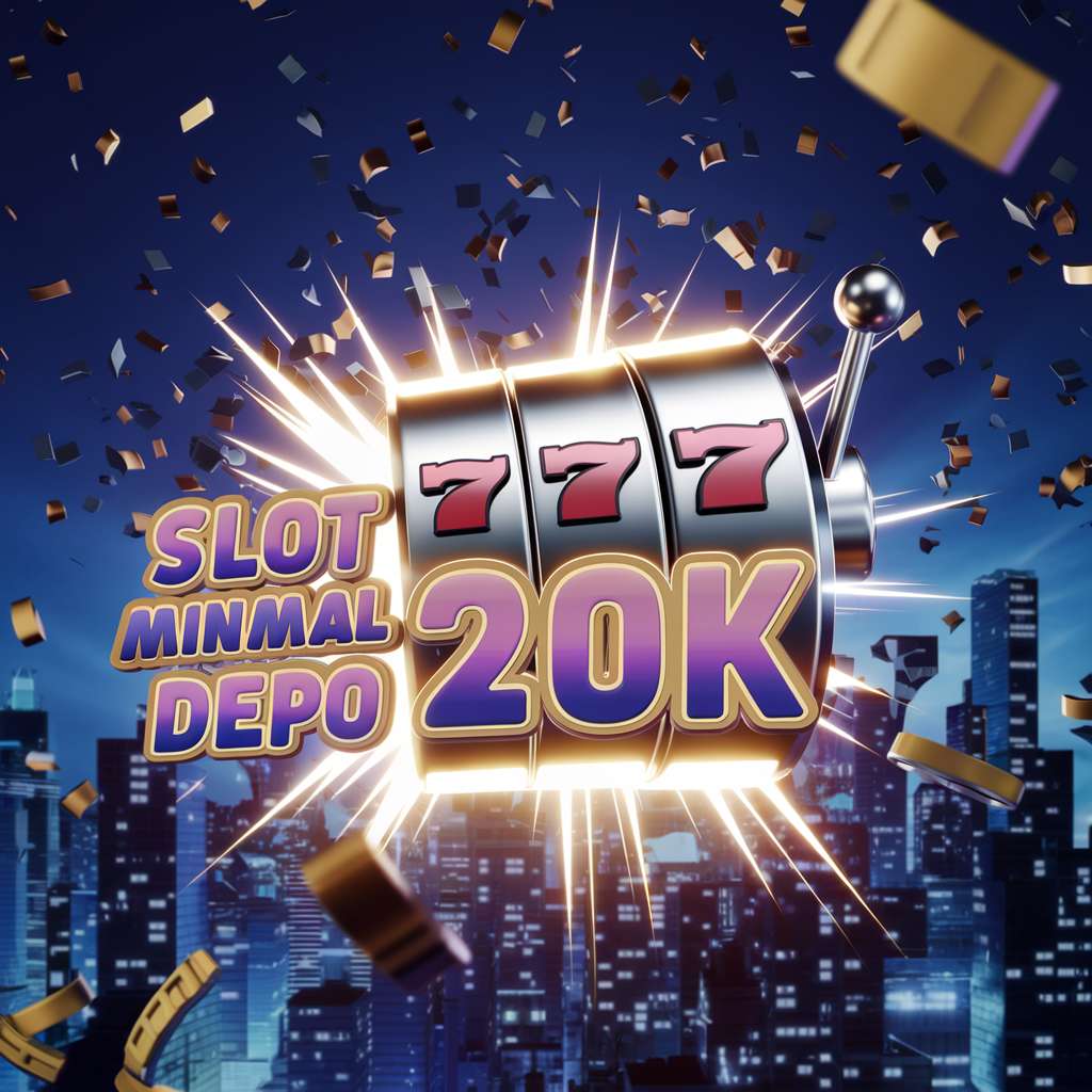 GOWD SLOT 🚏 Dunia777 Online Resmi Pragmatic Play Rtp