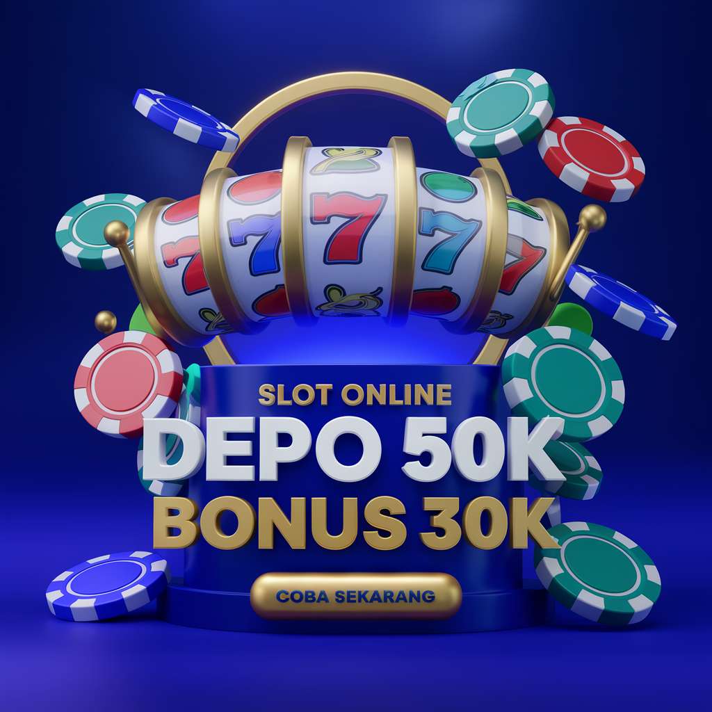 MGO303 🛒 Slot Spin Situs Game Online Terpercaya