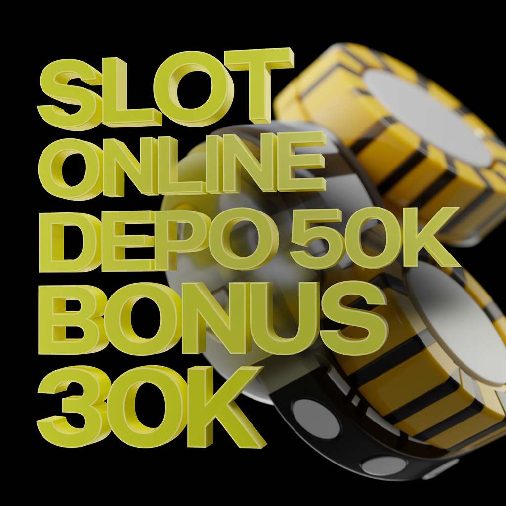 HEYLINK JOYBOLA 🛠️ SLOT MAXWIN Joybola Situs Bola Slot Gacor